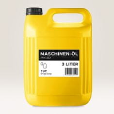 Avery Zweckform izjemno odporne etikete L7912-40, 63.5 x 33.9 mm, bele polietilenske etikete, A4, za tiskanje 