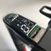 Vezje s kontrolno ploščo za električni skiro Xiaomi Mi M365 PRO/PRO 2/1S/Lite