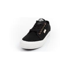 Lee Cooper Superge črna 38 EU LCW24312202L