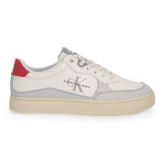 Calvin Klein Čevlji 43 EU Classic