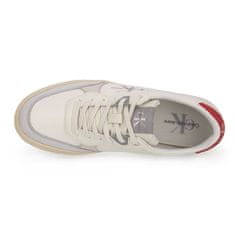 Calvin Klein Čevlji 43 EU Classic