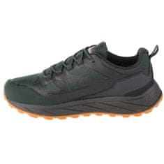 Jack Wolfskin Čevlji treking čevlji 44 EU Terraventure Texapore Low