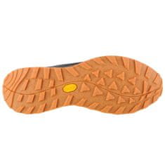 Jack Wolfskin Čevlji treking čevlji 44 EU Terraventure Texapore Low