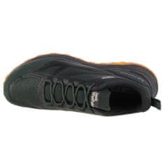 Jack Wolfskin Čevlji treking čevlji 44 EU Terraventure Texapore Low
