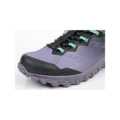 Aku Čevlji treking čevlji 38 EU 749672