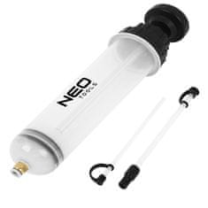 shumee Brizga za potrošne tekočine 500 ml