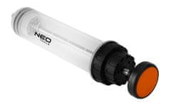 shumee Brizga za potrošne tekočine 500 ml