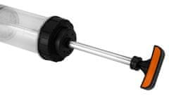 shumee Brizga za potrošne tekočine 1500 ml