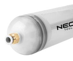 shumee Brizga za potrošne tekočine 500 ml