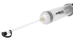 shumee Brizga za potrošne tekočine 200 ml