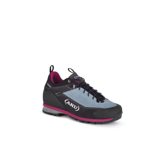 Aku Čevlji treking čevlji 38 EU Link Gtx