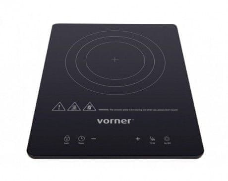 Vorner VIP-0626