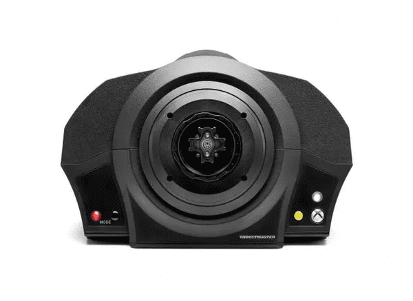 Thrustmaster TX