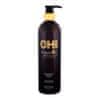 Farouk Systems	 CHI Argan Oil Plus Moringa Oil 739 ml šampon za vse tipe las za ženske