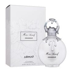Armaf Miss Armaf Grandeur 100 ml parfumska voda za ženske