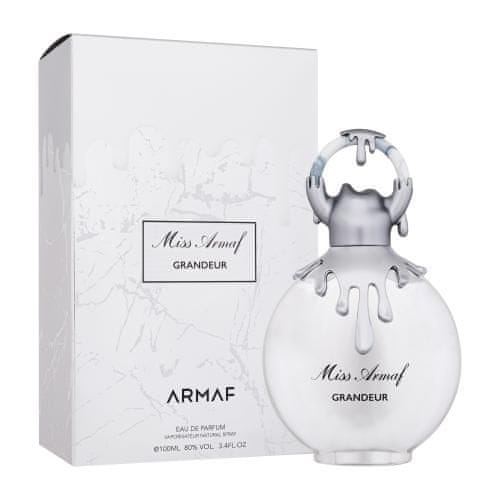 Armaf Miss Armaf Grandeur parfumska voda za ženske