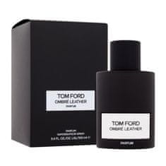 Tom Ford Ombré Leather 100 ml parfumska voda unisex POKR