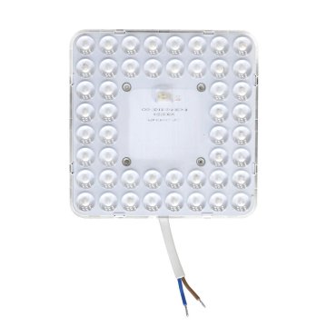 UltraTech LED modul za plafoniere 136 x136mm 24W 2350lm 4000K IP20