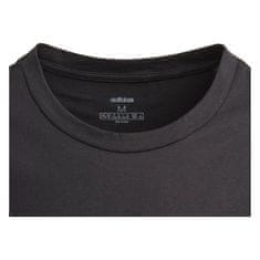 Adidas Majice L YG E Lin Tee