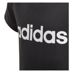 Adidas Majice L YG E Lin Tee