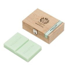 Vonný vosk Vellutier, Intimate & Cozy, Intimní a útulný, 50 g