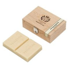 Vonný vosk Vellutier, African Olibanum, Africké olibanum, 50 g
