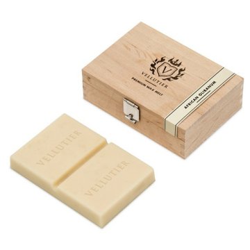 Vonný vosk Vellutier, African Olibanum, Africké olibanum, 50 g