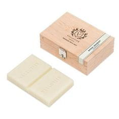 Vonný vosk Vellutier, Bridal Bouquet, Svatební kytice, 50 g