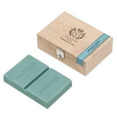 Vonný vosk Vellutier, Sensual Charm, Smyslná přitažlivost, 50 g