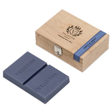 Vonný vosk Vellutier, Porto di Amalfi, Přístav Amalfi, 50 g