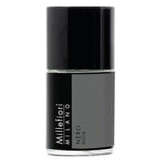 Millefiori Milano Náplň do difuzéru Moveo, Nero, Moveo, Nero, 15 ml