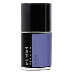 Millefiori Milano Náplň do difuzéru Moveo, Oxygen, Moveo, Kyslík, 15 ml