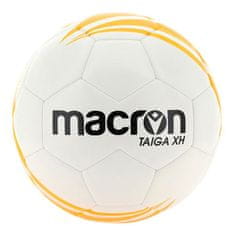Macron TAIGA XH BALL N.4 (12 PZ), TAIGA XH BALL N.4 (12 PZ) | 5827193 | TU