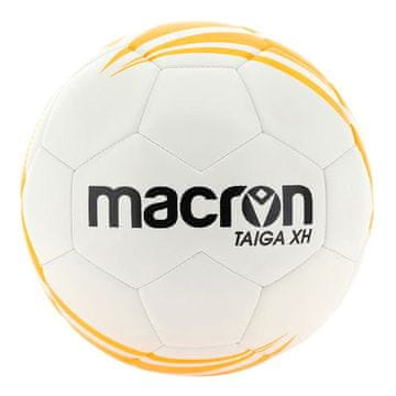 Macron Fotbalový míč Taiga XH, TAIGA XH BALL N.4 (12 PZ) | 5827193 | TU