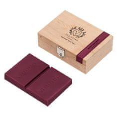 Vonný vosk Vellutier, Alpine Vin Brulé, Alpské svařené víno, 50 g