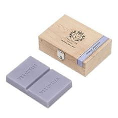 Vonný vosk Vellutier, Hills of Provence, Provensálské kopce, 50 g