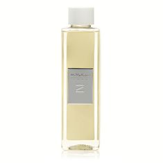 Millefiori Milano Náplň do difuzéru Zona, Soft Leather, Zona, Jemná kůže, 250 ml