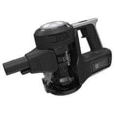 Vestfrost Vysavač , VFVM4501GS AQUA+POWER, 3v1, bezdrátový, bezsáčkový, EPA filtr, 2 programy, 2 výkony, 24V Li-Ion baterie