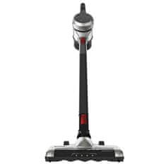 Sharp Vysavač , SAVP3501BSEU, bezsáčkový, EPA 12 filtr, 2 režimy, BLDC motor