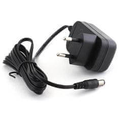 SOLAC Adapter ND SW8220, Adapter ND SW8220