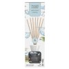 Yankee Candle Aroma difuzér , Čistá bavlna, 100 ml