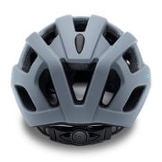 Cecotec Cyklistická helma , 7346, S-M (55-59 cm), 22 větracích otvorů, váha 270 g