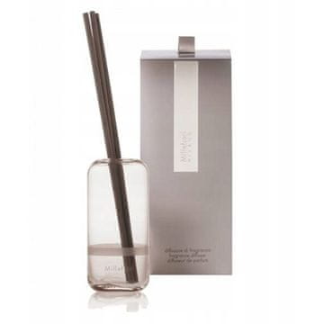 Millefiori Milano Difuzér Air Design, Capsule Dove, Air Design, Capsule, hnědý