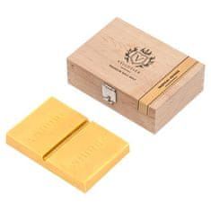 Vonný vosk Vellutier, Tropical Voyage, Tropická plavba, 50 g