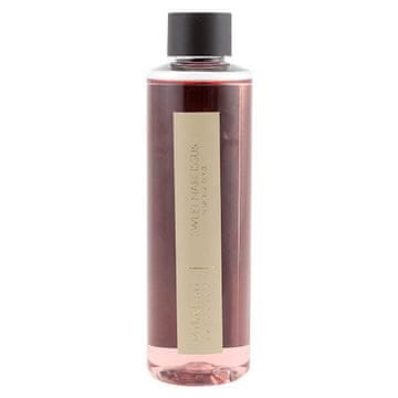 Millefiori Milano Napolnite za difuzor , Izbran, 250ml / Sladki narcis