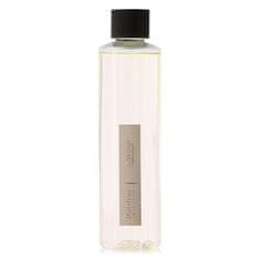 Millefiori Milano Napolnite za difuzor , Izbrano, 250ml / srebrna svetloba