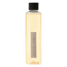 Millefiori Milano Napolnite za difuzor , Izbran, 250ml / pomarančni čaj