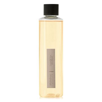 Millefiori Milano Napolnite za difuzor , Izbran, 250ml / pomarančni čaj