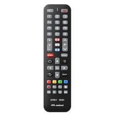 Meliconi Dálkové ovládání , 808063, EASY 500, pro TV Thomson/TCL
