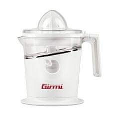 Girmi Elektrický citrusovač , SR0401, 25W, 800 ml